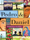 Imagen de portada para Pedro & Daniel